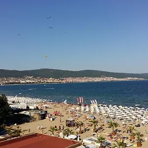 Kaya Daire