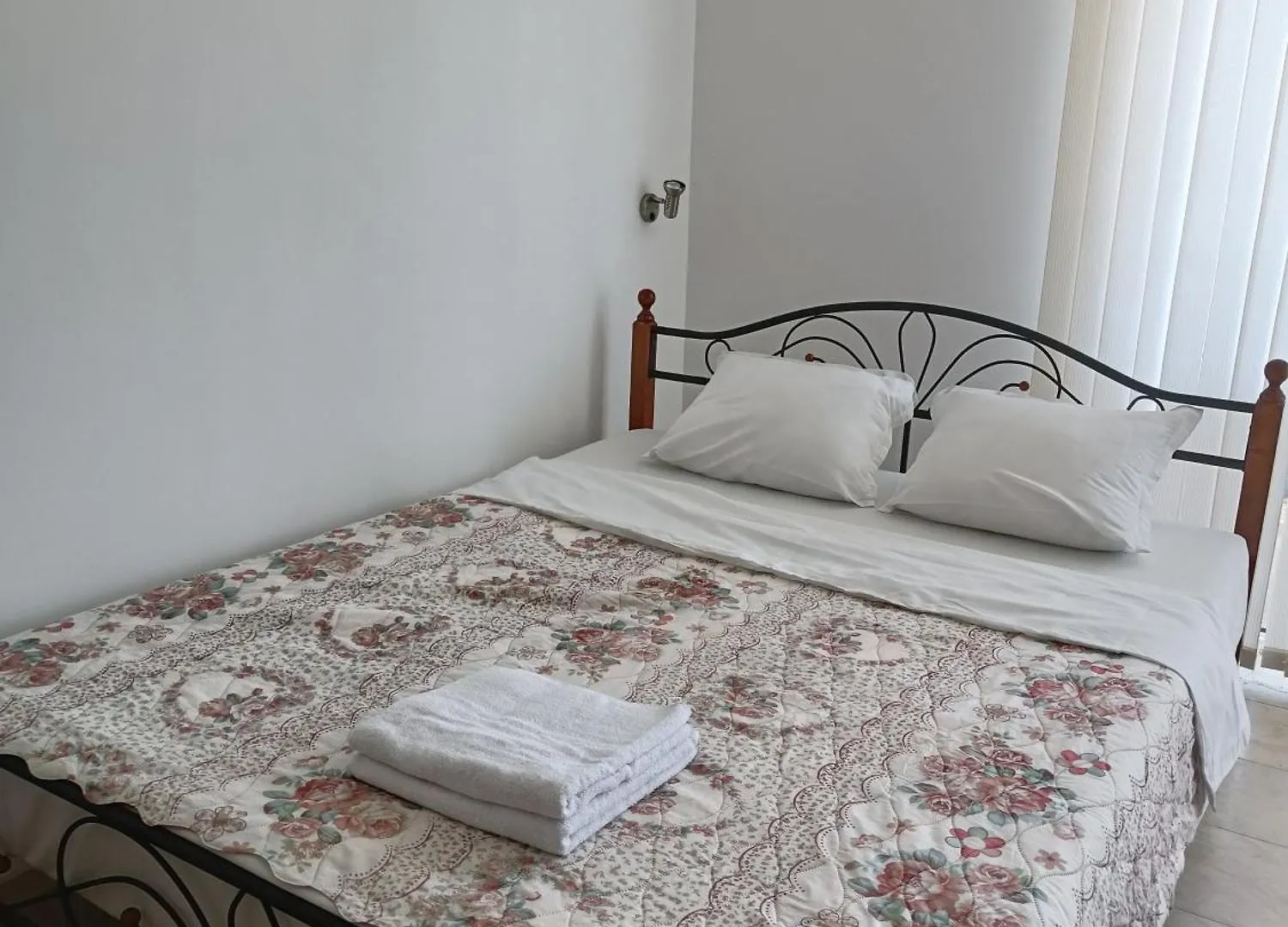 Rose Residence Sunny Beach 0*,  Bulgaristan